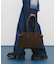ロングショルダーボストンBAG
