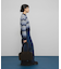 ロングショルダーボストンBAG