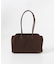 ロングショルダーボストンBAG