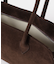 ロングショルダーボストンBAG