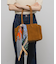 ロングショルダーボストンBAG
