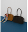 ロングショルダーボストンBAG