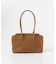 ロングショルダーボストンBAG