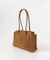 ロングショルダーボストンBAG