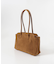 ロングショルダーボストンBAG