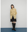 ビスチェSETドロストシャツ