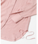 ビスチェSETドロストシャツ