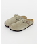BIRKENSTOCK　Boston LEVE