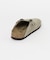 BIRKENSTOCK　Boston LEVE