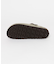 BIRKENSTOCK　Boston LEVE