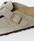BIRKENSTOCK　Boston LEVE