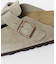 BIRKENSTOCK　Boston LEVE