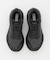 HOKA ONE ONE　Bondi 8 TS Caged