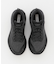 HOKA ONE ONE　Bondi 8 TS Caged