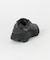 HOKA ONE ONE　Bondi 8 TS Caged