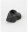 HOKA ONE ONE　Bondi 8 TS Caged
