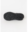 HOKA ONE ONE　Bondi 8 TS Caged