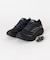 HOKA ONE ONE　Bondi 8 TS Caged