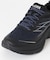 HOKA ONE ONE　Bondi 8 TS Caged