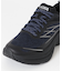 HOKA ONE ONE　Bondi 8 TS Caged