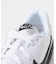 NIKE　ナイキ テラ マンタ