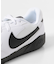 NIKE　ナイキ テラ マンタ