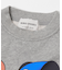 BOBO CHOSES　Doggy Mate sweatshirts(KIDS)