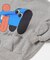 BOBO CHOSES　Doggy Mate sweatshirts(KIDS)