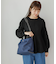 『別注』Legato largo×Sonny Label　肩楽2WAYショルダーバッグ