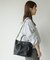 『別注』Legato largo×Sonny Label　肩楽2WAYショルダーバッグ