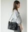 『別注』Legato largo×Sonny Label　肩楽2WAYショルダーバッグ
