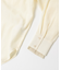 レイヤードライクロングシャツ
