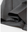 『WEB限定』フォールドアップカーブパンツ