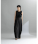 『WEB限定』フォールドアップカーブパンツ