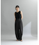 『WEB限定』フォールドアップカーブパンツ