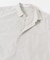 ATON　SUVIN BROAD STANDARD SHIRTS