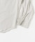ATON　SUVIN BROAD STANDARD SHIRTS