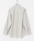 ATON　SUVIN BROAD STANDARD SHIRTS