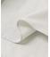 ATON　SUVIN BROAD STANDARD SHIRTS