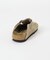 BIRKENSTOCK　Boston LEVE