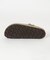BIRKENSTOCK　Boston LEVE