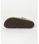 BIRKENSTOCK　Boston LEVE