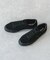 CONVERSE　ONE STAR SUEDE