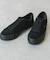 CONVERSE　ONE STAR SUEDE