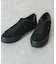 CONVERSE　ONE STAR SUEDE