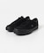 CONVERSE　ONE STAR SUEDE