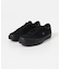 CONVERSE　ONE STAR SUEDE