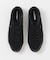 CONVERSE　ONE STAR SUEDE