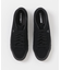 CONVERSE　ONE STAR SUEDE