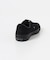 CONVERSE　ONE STAR SUEDE